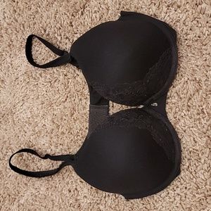 Victoria's Secret 34D